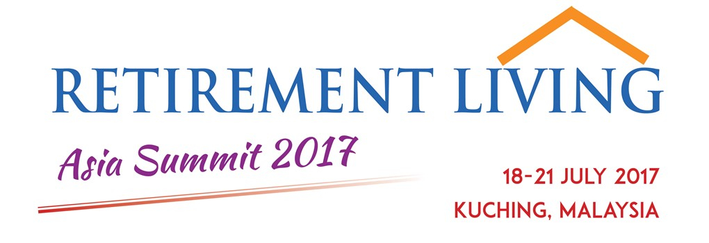 Retirement Living Asia Summit 2017